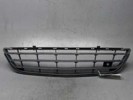 GRILLE PARE-CHOC AVANT OPEL CORSA 2010-