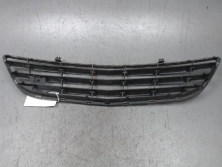 GRILLE PARE-CHOC AVANT OPEL CORSA 2010-