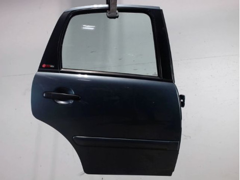 PORTE ARRIERE DROIT CITROEN C3 2005-