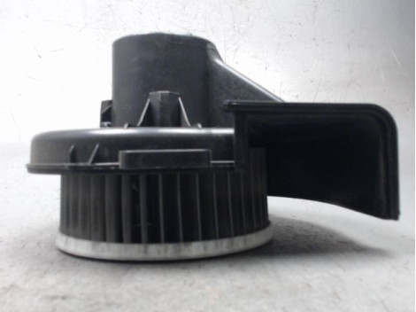 MOTEUR VENTILATEUR CHAUFFAGE VOLKSWAGEN POLO