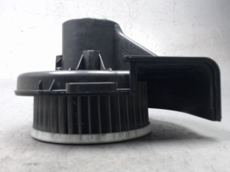 MOTEUR VENTILATEUR CHAUFFAGE VOLKSWAGEN POLO