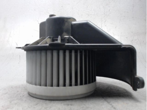 MOTEUR VENTILATEUR CHAUFFAGE RENAULT MASTER