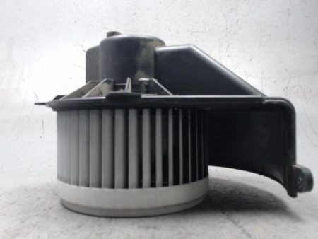 MOTEUR VENTILATEUR CHAUFFAGE RENAULT MASTER