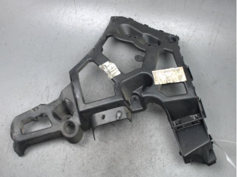 SUPPORT PARE-CHOC ARG RENAULT MEGANE III 2008-