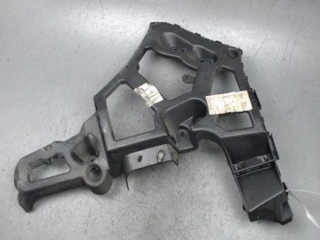 SUPPORT PARE-CHOC ARG RENAULT MEGANE III 2008-