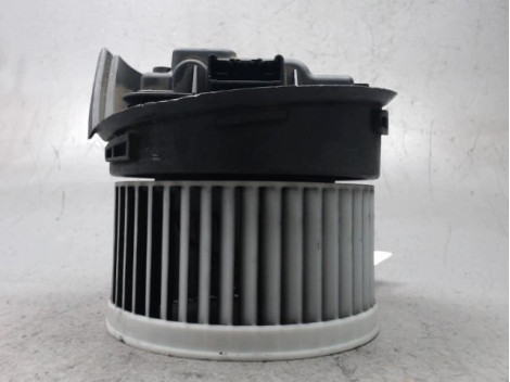 MOTEUR VENTILATEUR CHAUFFAGE CITROEN C5 2004-2008