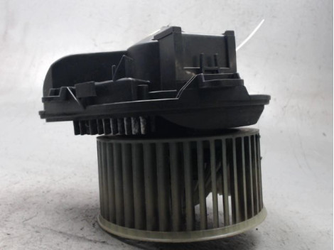 MOTEUR VENTILATEUR CHAUFFAGE PEUGEOT 806 94-2001