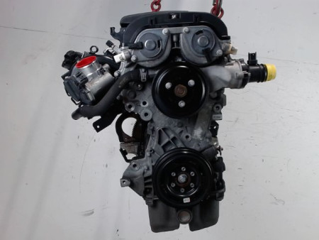 MOTEUR ESSENCE OPEL CORSA 2010- 1.2 