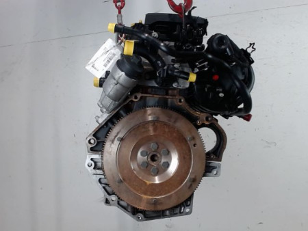 MOTEUR ESSENCE OPEL CORSA 2010- 1.2 