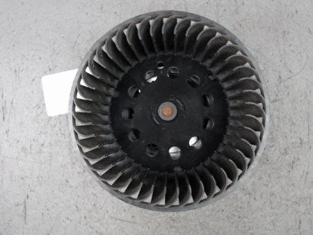 MOTEUR VENTILATEUR CHAUFFAGE RENAULT MEGANE