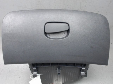 BOITE A GANTS RENAULT CLIO IV 2012-