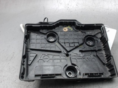 BAC BATTERIE RENAULT CLIO IV 2012-