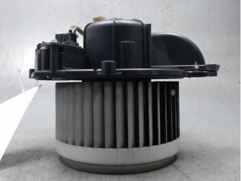 MOTEUR VENTILATEUR CHAUFFAGE CITROEN C4 PICASSO LONG