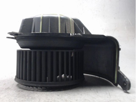 MOTEUR VENTILATEUR CHAUFFAGE RENAULT SCENIC II PH2 2006-