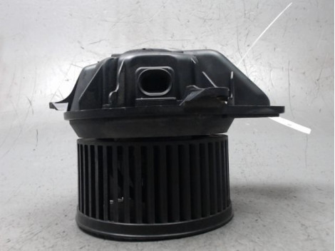 MOTEUR VENTILATEUR CHAUFFAGE RENAULT MEGANE