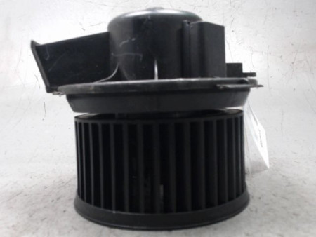 MOTEUR VENTILATEUR CHAUFFAGE CITROEN XSARA PICASSO