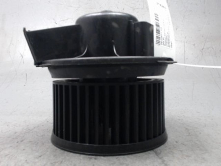 MOTEUR VENTILATEUR CHAUFFAGE PEUGEOT 206 5P