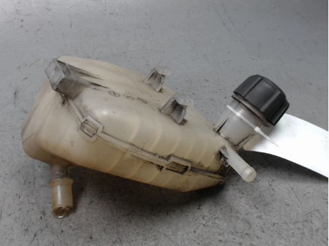 VASE EXPANSION RENAULT TWINGO 2 2007-