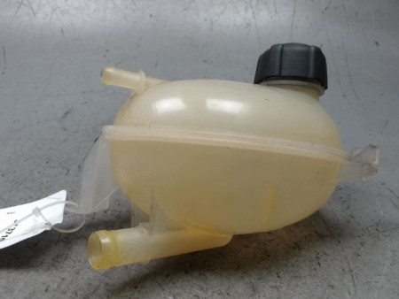 VASE EXPANSION RENAULT CLIO IV 2012-