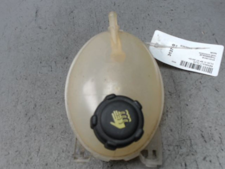 VASE EXPANSION RENAULT CLIO IV 2012-