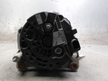 ALTERNATEUR SKODA FABIA COMBI 2004-