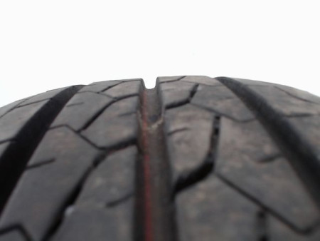 Pneu BRIDGESTONE DURAVIS 175 65 14 88 T