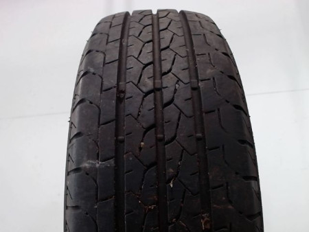 Pneu BRIDGESTONE DURAVIS 175 65 14 88 T