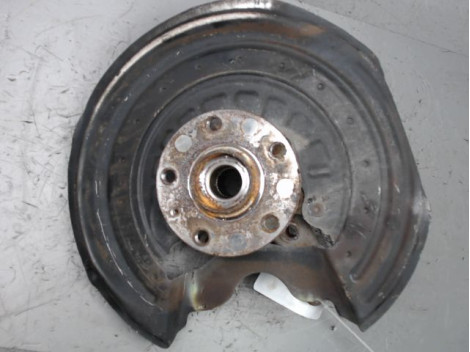 PIVOT ARRIERE GAUCHE AUDI A3 2003-