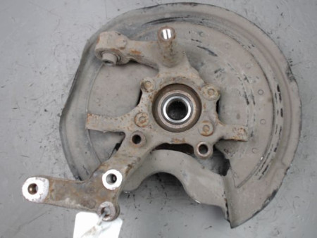 PIVOT ARRIERE GAUCHE AUDI A3 2003-