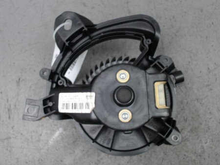 MOTEUR VENTILATEUR CHAUFFAGE OPEL CORSA 06-09