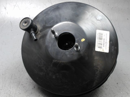 SERVO-FREIN CITROEN C3 2005-