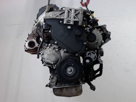 MOTEUR DIESEL NISSAN PRIMASTAR dCi 150