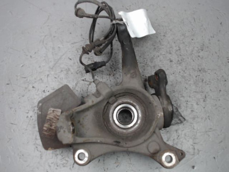 PIVOT AVANT DROIT PEUGEOT 407