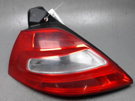 FEU ARRIERE GAUCHE  RENAULT MEGANE II PH2 2006-