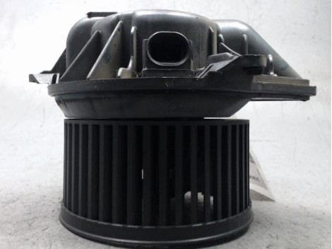 MOTEUR VENTILATEUR CHAUFFAGE RENAULT TRAFIC PASSENGER