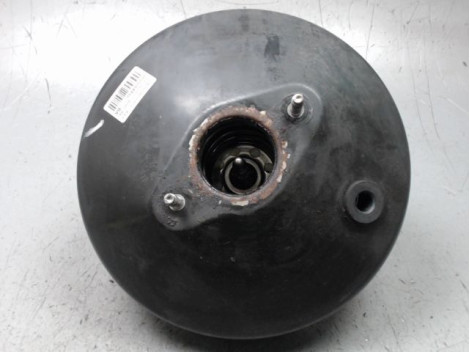 SERVO-FREIN CITROEN C3 2005-