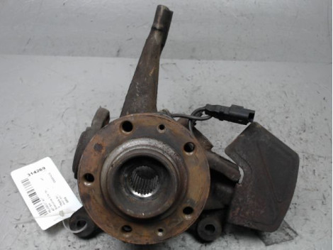 PIVOT AVANT DROIT PEUGEOT 407 SW