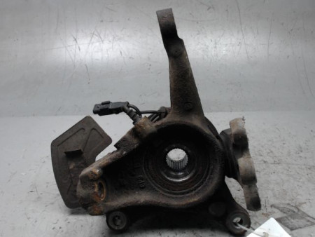 PIVOT AVANT DROIT PEUGEOT 407 SW