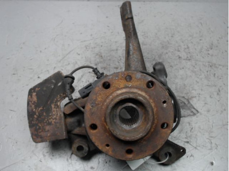 PIVOT AVANT GAUCHE PEUGEOT 407 SW