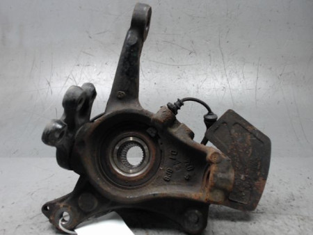 PIVOT AVANT GAUCHE PEUGEOT 407 SW