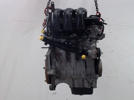 MOTEUR ESSENCE CITROEN C3 1.0 VTi 68