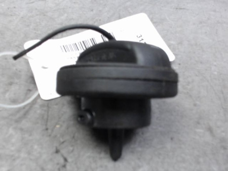 BOUCHON RESERVOIR A CARBURANT VOLKSWAGEN PASSAT SW 2005-