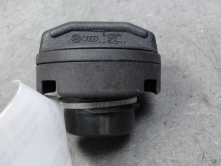 BOUCHON RESERVOIR A CARBURANT AUDI A3 2003-