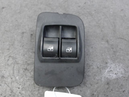 COMMANDE LEVE-GLACE PORTE AVG CITROEN NEMO 2007-