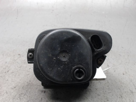 PHARE ANTIBROUILLARD AVANT DROIT AUDI A6 AVANT 98-2001