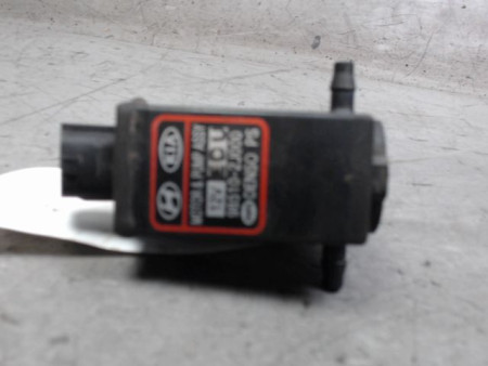 POMPE LAVE-GLACE AVANT HYUNDAI I20