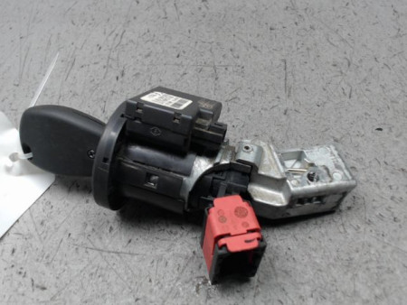 ANTIVOL DE DIRECTION RENAULT KANGOO EXPRESS 2008-