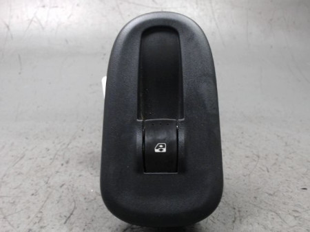 COMMANDE LEVE-GLACE PORTE AVD RENAULT KANGOO EXPRESS 2008-