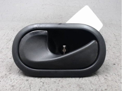 POIGNEE INTERIEURE PORTE AVANT GAUCHE RENAULT KANGOO EXPRESS 2008-