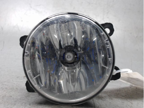 PHARE ANTIBROUILLARD AVANT GAUCHE RENAULT CLIO IV 2012-